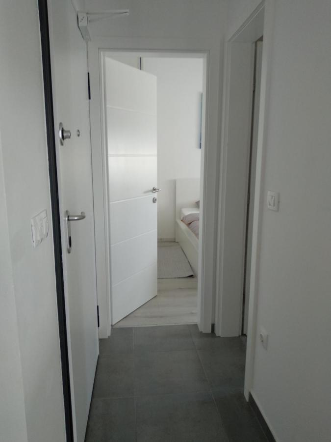 Apartment Sunrise มันเดร ภายนอก รูปภาพ